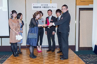 thumb_sotsugyou_party (47).jpg